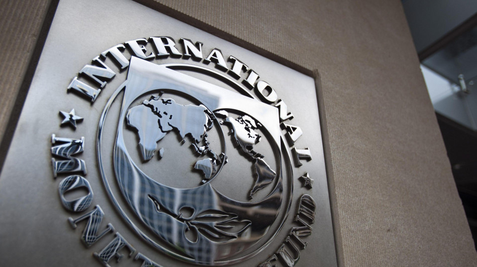 Fmi, dal 2026 l'Italia può accelerare le riforme strutturali
