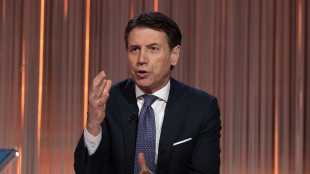 Conte, i centristi? M5s non &egrave; settario, servir&agrave; un programma chiaro e condiviso