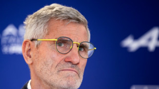Roland Garros vai manter juízes de linha na edição de 2025
