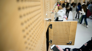 EU grills Apple, Snapchat, YouTube over risks to children