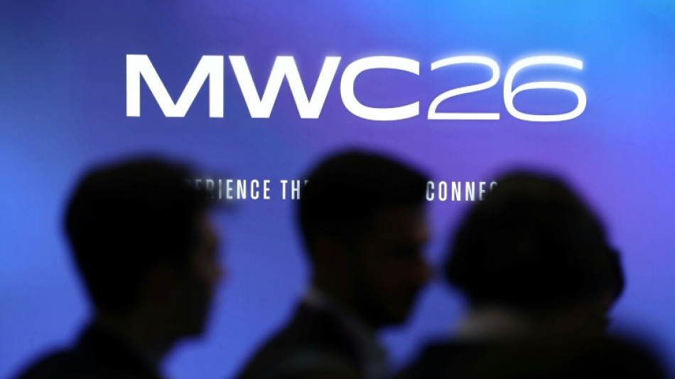  La concienciaci&oacute;n ecol&oacute;gica impulsa  los smartphones reacondicionados 