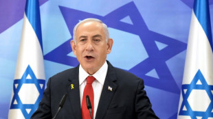 Isra&euml;l: Netanyahu devant le tribunal &agrave; son proc&egrave;s pour corruption
