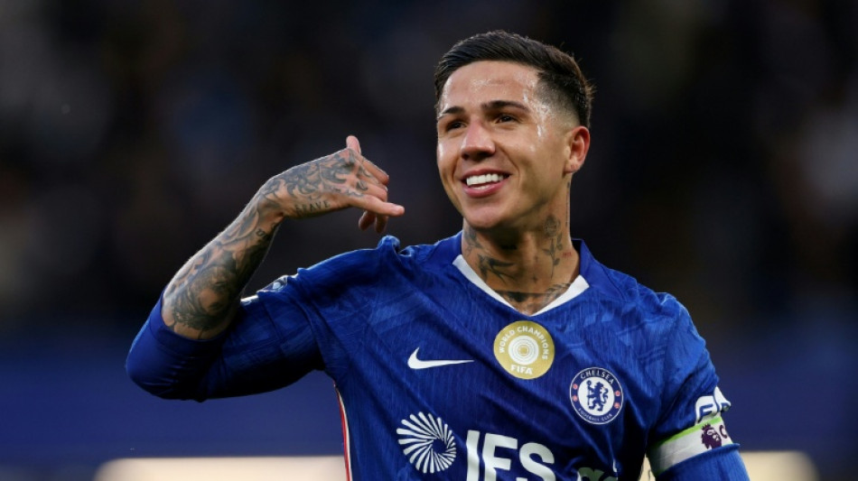  Fernandez 'didn't hesitate' over record Man City move 