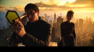 Alice nella città, da Coppola a Scott fino a Steve McQueen