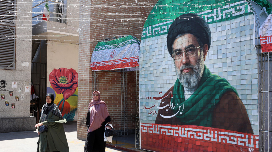 Teheran, 'nuovi attacchi avranno risposta durissima, oltre la regione'