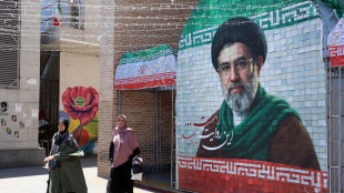 Teheran, 'nuovi attacchi avranno risposta durissima, oltre la regione'