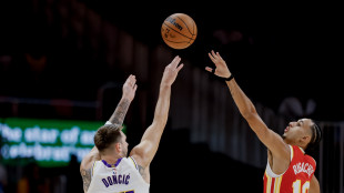 All Star Game di Nba diventa triangolare,nel 2026 c'&egrave; World Team