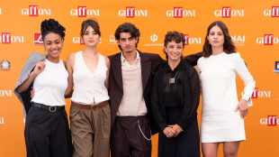 Margherita Ferri, 'Piercing girato nel quartiere di Fakir, sono molto scossa'