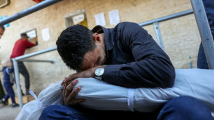 Des frappes isra&eacute;liennes font des dizaines de morts dans la bande de Gaza