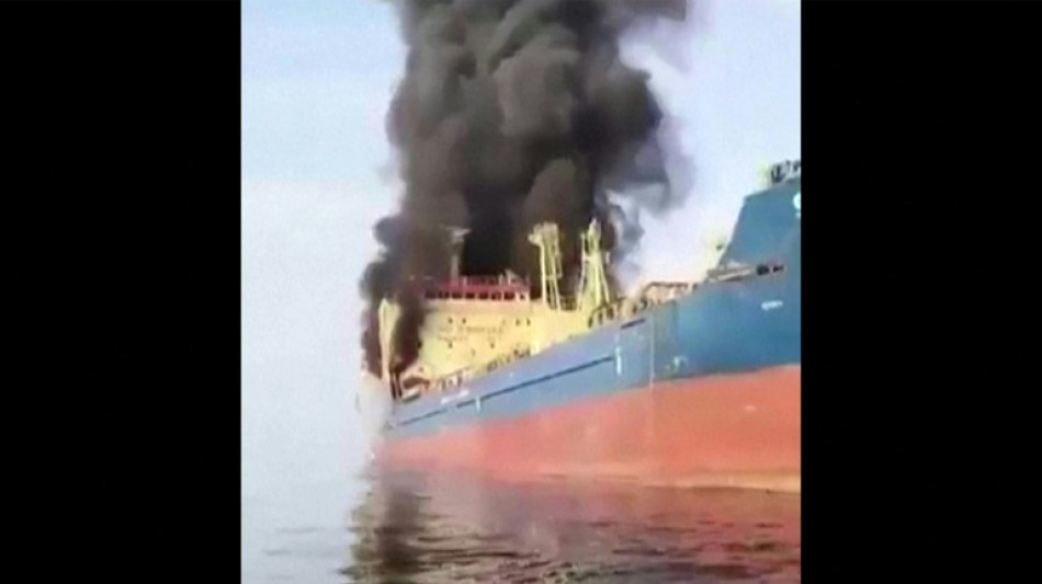  Will US oil companies be the big winners from the Iran war? 