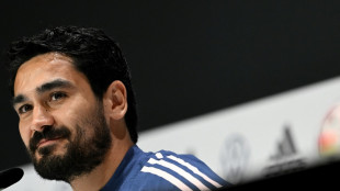 G&uuml;ndogan fordert mehr Cleverness