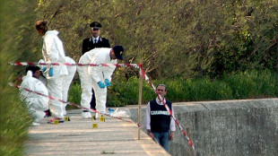 Archiviato a Trieste il procedimento sul caso Unabomber