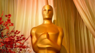 Cerim&ocirc;nia do Oscar vai deixar Hollywood a partir de 2029