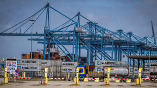Eurostat, export Ue verso gli Usa crolla del 30% in primo trimestre