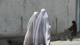 Leader talebani difende le esecuzioni, 'sono parte della Sharia'