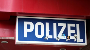 Anklage nach t&ouml;dlichen Polizeisch&uuml;ssen auf 21-J&auml;hrigen in Oldenburg erhoben