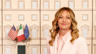 Meloni a opposizioni, porte aperte per chi vuole pensare a interesse nazionale