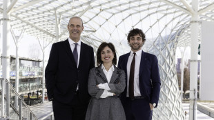 Fiera Milano si rafforza con una doppia acquisizione
