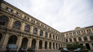 Calano le controversie tributarie, -10% in due anni