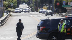 Auto su pedoni in California, 3 morti a Oakland