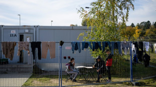 Sonderbevollm&auml;chtigter d&auml;mpft Erwartungen an Migrationsabkommen mit Drittstaaten