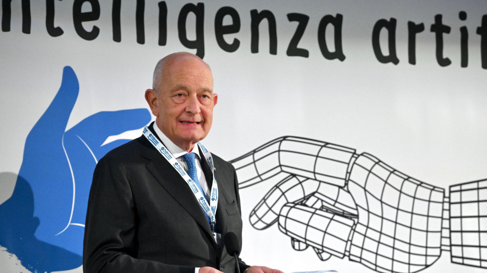  Federcasse, le Bcc uniche banche in 781 comuni 