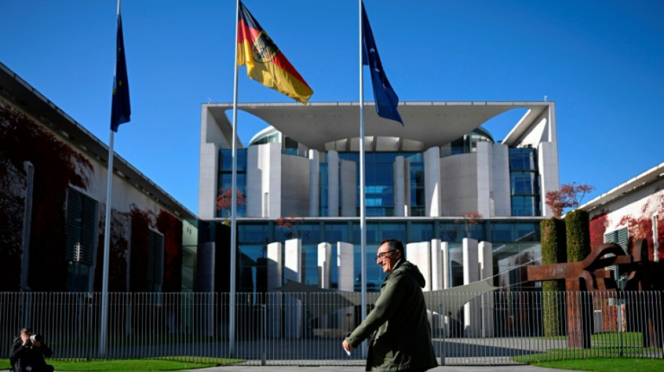 Kabinett verabschiedet Kindergrundsicherung