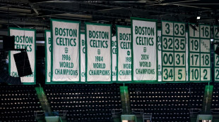 NBA aprova venda do Boston Celtics por US$ 6,1 bilh&otilde;es