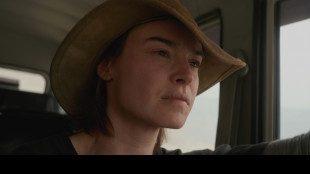 Smutniak, 'in Mustang l'on the road della mia vita, tra speranza e manuale di felicità'