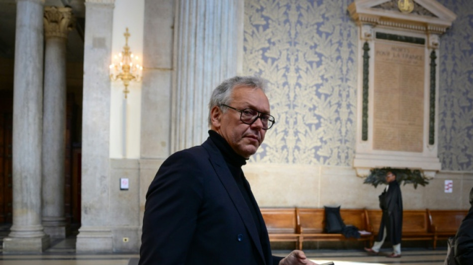 Fracassam novas investiga&ccedil;&otilde;es no caso contra chileno Zepeda por homic&iacute;dio na Fran&ccedil;a