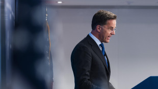 Rutte, 'gli europei hanno recepito il messaggio di Trump'