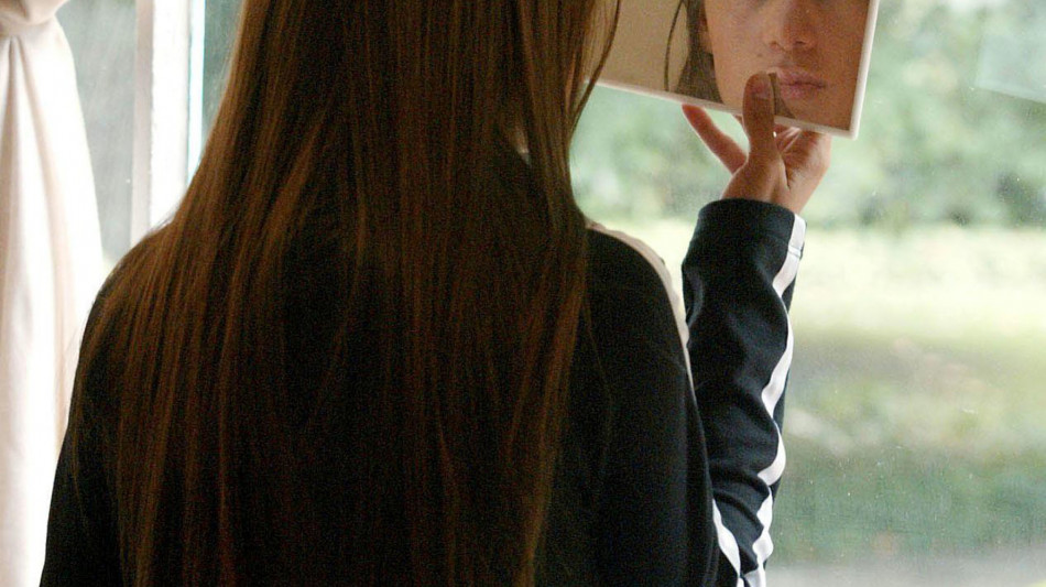  Boom di botox e filler, in Italia trattamenti raddoppiati in un anno 