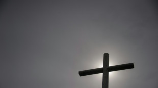 Jobs nur f&uuml;r Kirchenmitglieder: Jahrelanger Streit wird im Mai erneut verhandelt