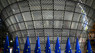 UE identifica sete países 'seguros' e limita critérios para concessão de asilo