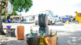 Benin feels the pinch as neighbouring Nigeria ends fuel subsidies 