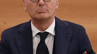 Delfin, 'il ricorso di Basilico infondato, delibere legittime'