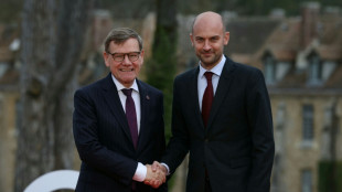 Iran-Krieg: Wadephul fordert "abgestimmte Politik" mit den USA