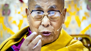 Dalai Lama, 'dopo mia morte sar&agrave; nominato un successore'
