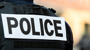 Un important rod&eacute;o urbain stopp&eacute; apr&egrave;s une intervention polici&egrave;re &agrave; Bordeaux