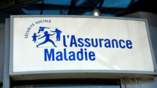 Revalorisations, nouvelles missions: accord conclu entre les infirmi&egrave;res lib&eacute;rales et l'Assurance maladie