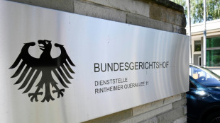 Allemagne: verdict attendu dans un proc&egrave;s climatique contre BMW et Mercedes-Benz