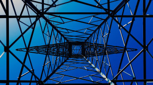 Confimi industria propone un 'Manifesto per l'energia'
