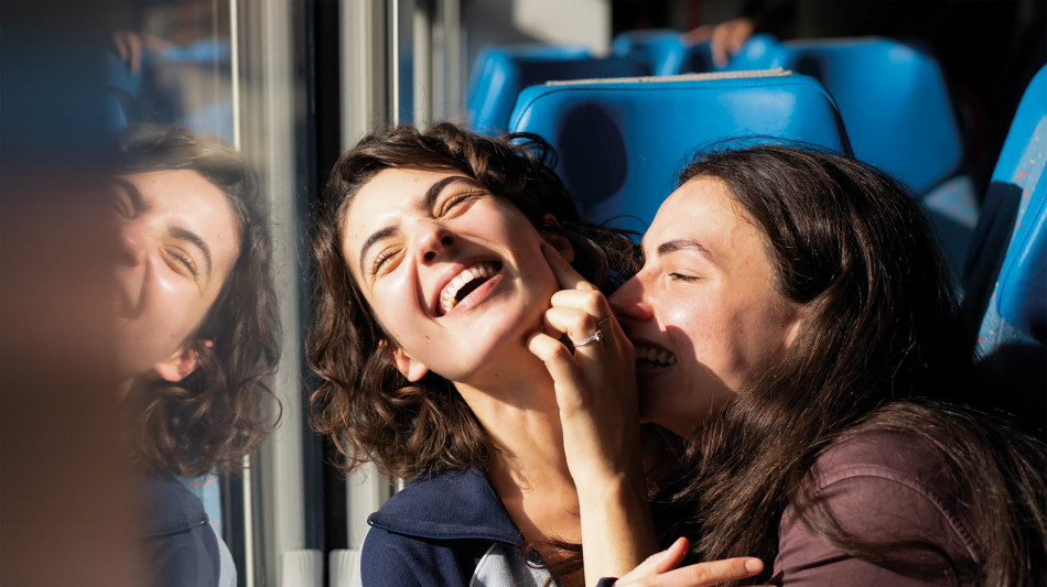  Idda di Irene Dionisio unico film italiano in concorso al Toronto Festival 
