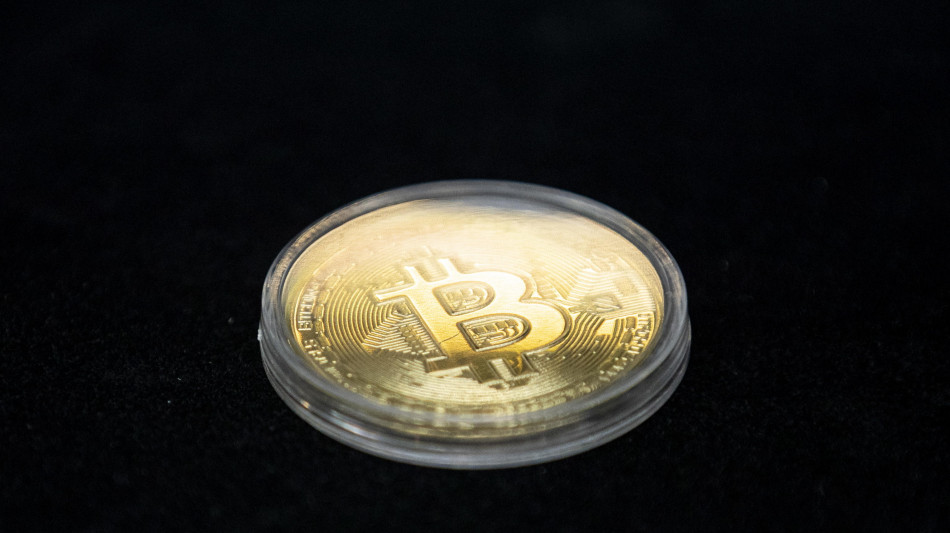 Criptovalute in rialzo, il Bitcoin sale oltre 79.000 dollari