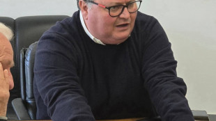 'Dal procuratore frasi gravi e ingiuste', si dimette sindaco Torre Annunziata