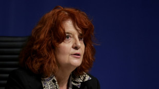 Pol&iacute;cia francesa anuncia mais cinco deten&ccedil;&otilde;es por roubo no Louvre