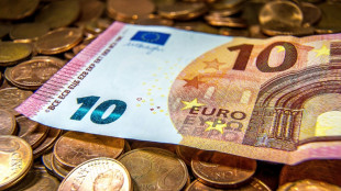 Bundessozialgericht: B&uuml;rgergeld war 2022 hoch genug