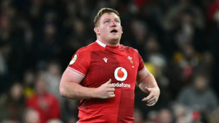 Wales seek end to Six Nations woe against resurgent Italy