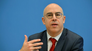 Gabriel Felbermayr in Rat der Wirtschaftsweisen berufen