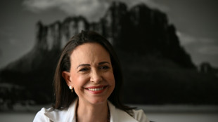 Noruega afirma que Venezuela fechou embaixada em Oslo após Nobel da Paz para Machado